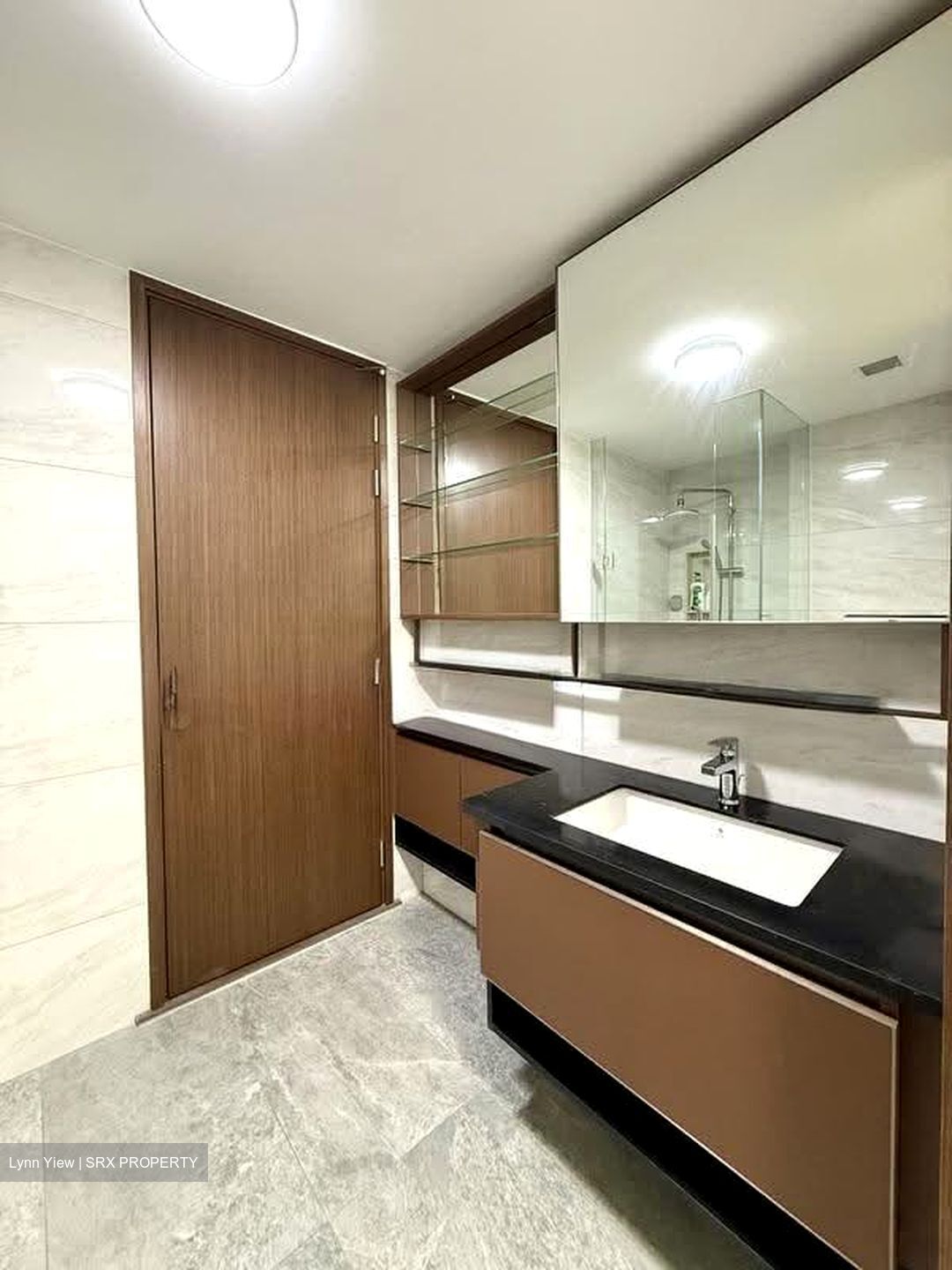 Normanton Park (D5), Apartment #625309731
